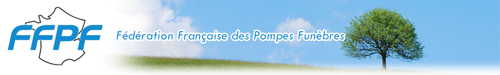 cropped-entete_ffpf_new.png